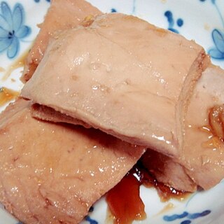 びんちょうマグロのあらレシピ 作り方の人気順 簡単料理の楽天レシピ びんちょうマグロのあらレシピ 作り方の人気順 簡単料理の楽天レシピ
